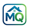 MQ